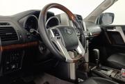 Toyota Land Cruiser Prado 150 Series Волгоград  - изображение 34
