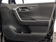 Toyota RAV4 V (XA50) Москва  - изображение 53