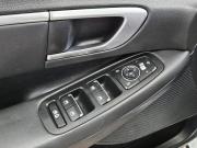 Hyundai Sonata VIII (DN8) Вологда  - изображение 34