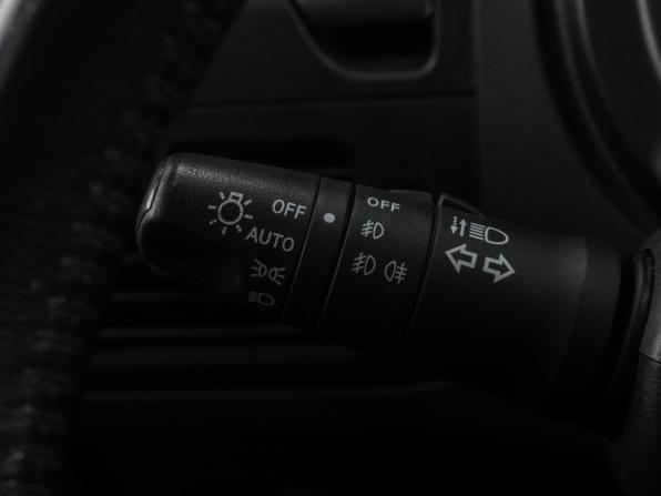 Nissan X-Trail II Рестайлинг с пробегом 2013 года, цена 1 659 000 рублей, 92549 км, внедорожник, Автокод Объявления