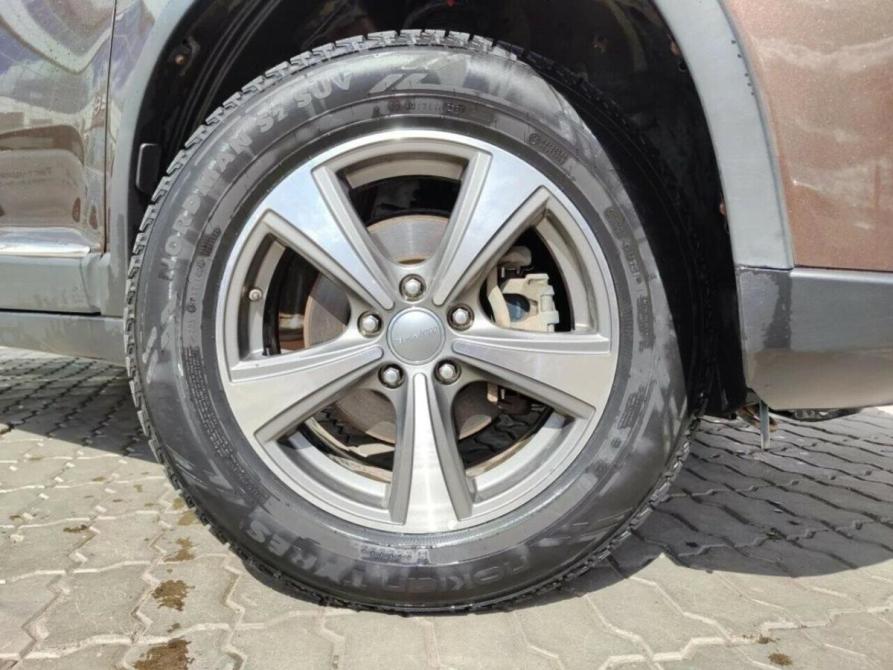Haval H6 I Набережные Челны  - изображение 4