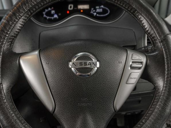 Nissan Serena IV (C26) с пробегом 2014 года, цена 1 659 000 рублей, 160448 км, минивэн, Автокод Объявления