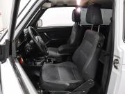Lada (ВАЗ) 2121 (4x4) I Рестайлинг Минеральные Воды  - изображение 22