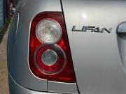 Lifan Smily I (320) Набережные Челны  - изображение 34