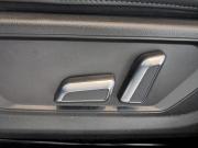 Haval Jolion I Казань  - изображение 49