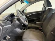 Lada (ВАЗ) Vesta I Псков  - изображение 27