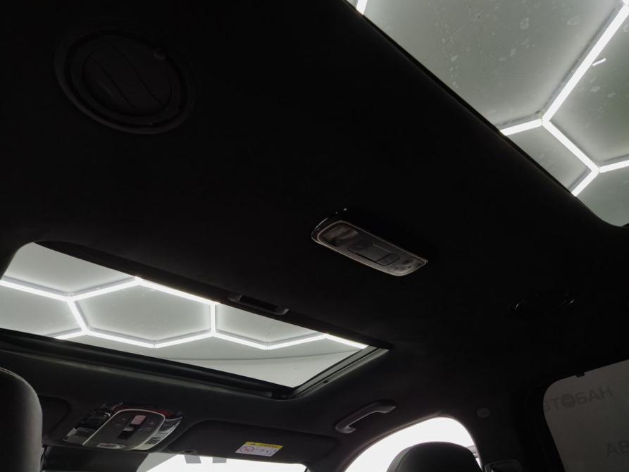 Hyundai Palisade I Рестайлинг Екатеринбург  - изображение 32