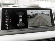 BMW X6 II (F16) Екатеринбург  - изображение 56