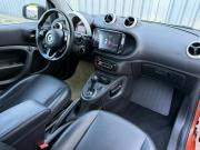 Smart Forfour II Ростов-на-Дону  - изображение 30