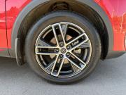 Changan UNI-S (CS55 Plus) I Воронеж  - изображение 26
