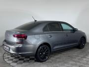 Volkswagen Polo VI Ростов-на-Дону  - изображение 26