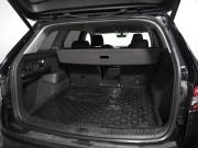 Skoda Kodiaq I Санкт-Петербург  - изображение 56
