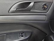 Skoda Octavia II (A5) Рестайлинг Вологда  - изображение 30