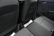 Hyundai Solaris II Тюмень  - изображение 29