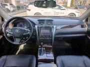 Toyota Camry VII (XV50) Рестайлинг Брянск  - изображение 31