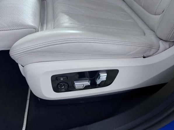 BMW X6 III (G06) с пробегом 2020 года, цена 8 750 000 рублей, 25630 км, внедорожник, Автокод Объявления
