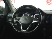 Volkswagen Polo VI Вологда  - изображение 33
