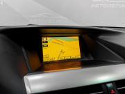 Lexus RX III Новосибирск  - изображение 54