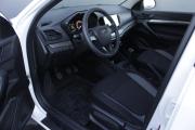 Lada (ВАЗ) Vesta I Рестайлинг (NG) Брянск  - изображение 28