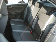 Skoda Rapid II Ижевск  - изображение 32