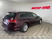 Volkswagen Passat B8 Воронеж  - изображение 25