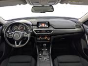 Mazda 6 III (GJ) Рестайлинг Москва  - изображение 42