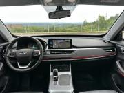 Chery Tiggo 4 Pro I Уфа  - изображение 22
