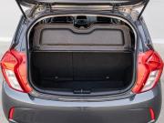 Chevrolet Spark IV Рестайлинг Краснодар  - изображение 42