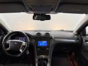 Ford Mondeo IV Рестайлинг Москва  - изображение 22