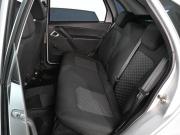 Lada (ВАЗ) Granta I Рестайлинг Ростов-на-Дону  - изображение 25