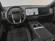 Li Auto (Lixiang) L9 I Рестайлинг Москва  - изображение 32