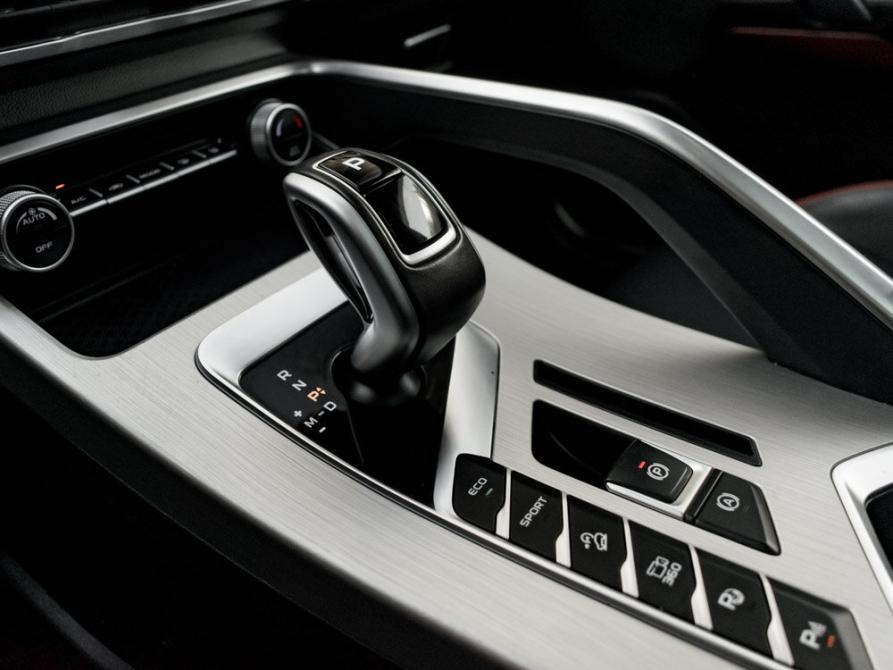 Geely Coolray I Екатеринбург  - изображение 22