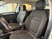 Renault Arkana I Москва  - изображение 33