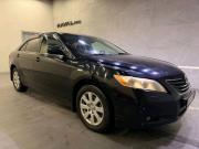 Toyota Camry VI (XV40) Новосибирск  - изображение 29