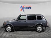 Lada (ВАЗ) 2131 (4x4) I Рестайлинг (2020) Нижний Новгород  - изображение 24