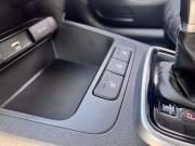 Kia Rio IV Рестайлинг Уфа  - изображение 29