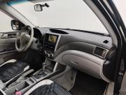 Subaru Forester III Барнаул  - изображение 50