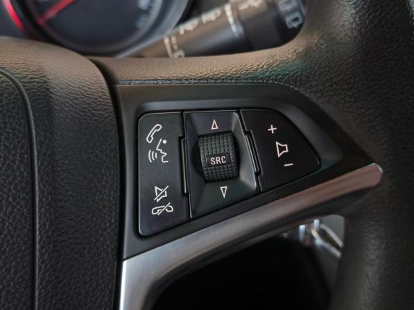 Opel Astra J с пробегом 2010 года, цена 849 000 рублей, 167288 км, хэтчбек, Автокод Объявления
