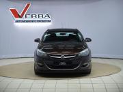 Opel Astra J Рестайлинг Уфа  - изображение 18
