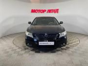 Toyota Camry VI (XV40) Воронеж  - изображение 22