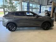Changan CS35 Max Астрахань  - изображение 14