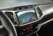 Kia Sportage III Нижний Новгород  - изображение 33