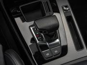 Audi Q5 II (FY) Рестайлинг Москва  - изображение 49
