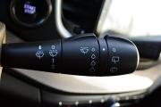 Lada (ВАЗ) Vesta I Рестайлинг (NG) Таганрог  - изображение 36