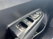 Kia Rio IV Стерлитамак  - изображение 42