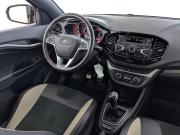 Lada (ВАЗ) Vesta I Москва  - изображение 52
