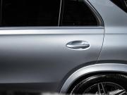 Mercedes-Benz GLE II (V167) Москва  - изображение 41