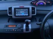 Honda Freed I Рестайлинг Тверь  - изображение 33