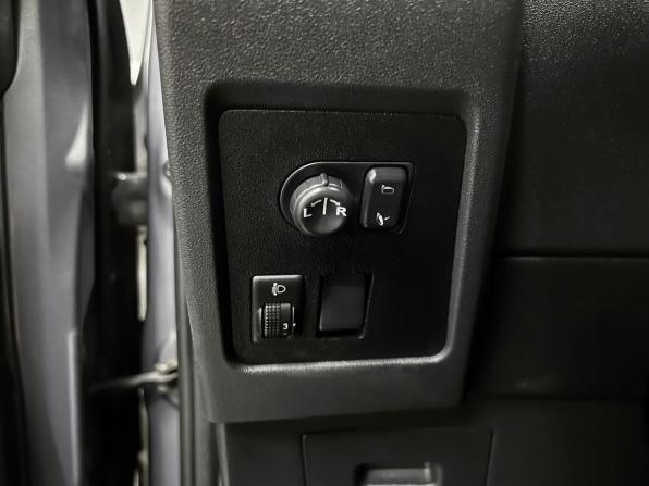 Nissan Qashqai I с пробегом 2009 года, цена 845 000 рублей, 233056 км, внедорожник, Автокод Объявления