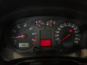 Volkswagen Golf IV Воронеж  - изображение 38